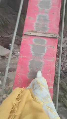 #foryou #TikTok #❤️ #beautiful #popular 👌🫶🏻🫰💕