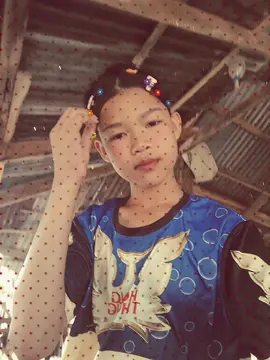 🤍#ฟีดดดシ #CapCut #simplusth #เทรนด์วันนี้ 