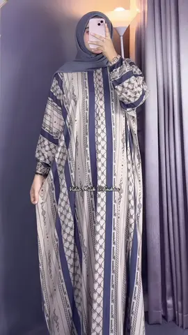 Kaftan motif terbaru 😍🛍️ #kaftanjumbo #gamiskaftan #kaftanviral #kaftanlebaran 