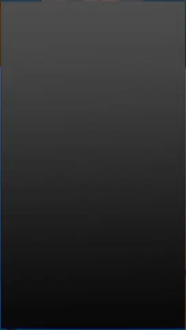 hadeh min🤪🤭#semogafyp #masukberandafyp #elitecees🥴🤙 