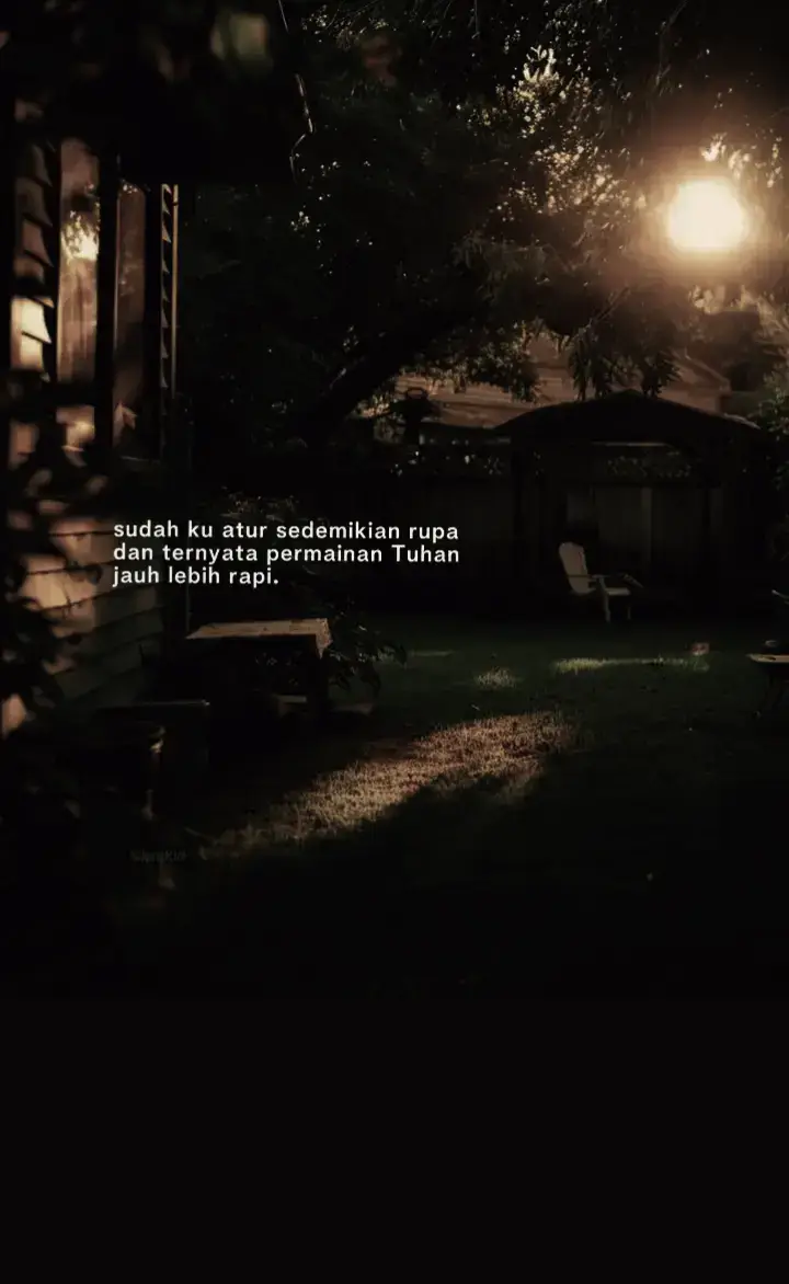 #sad #story #foryu #fyp #berandatiktok 