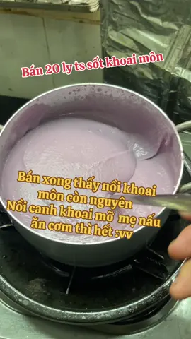 sai ở đâu vậy ta #tra1lit3 #xh 