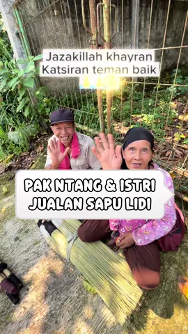 Amanah berbagi #ceritadiametuah #amanahsedekahnadia #amanahberbagi #videodiametuah 