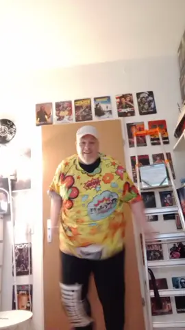 #lowrider #lipsync #musik #tanz #dark_night_crew 