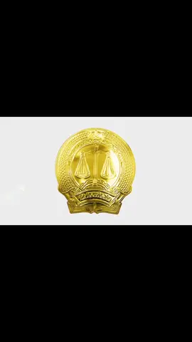 Lên lại logo đúng của TAND nhe 🇻🇳⚖️ #intrologo12 #intro #tand #xh #viral 