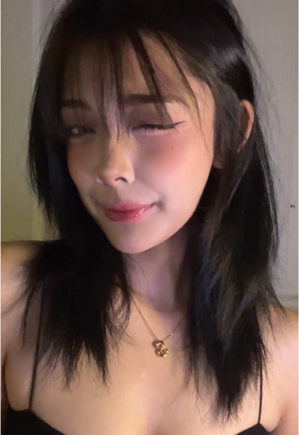 ใช้ง่ายเกินแป๊บๆสวยละ #เจลไลเนอร์ต้องmusic flower #เจลคิ้วมิวสิคฟลาวเวอร์  #Gelcutemusic #musicflower  #makeup