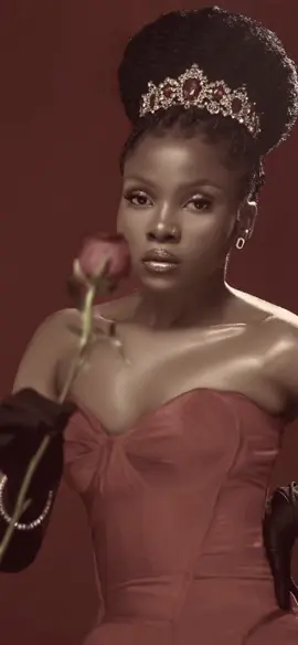 MILELE🥰💕 #zuchu #zuchu_official #tanzaniantiktok🇹🇿 