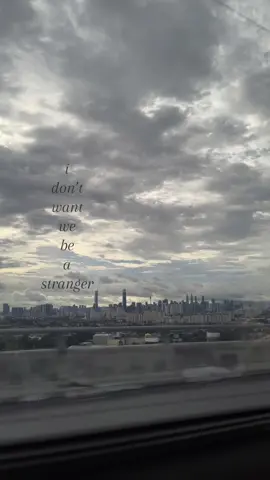 #sad #4u #friendship #quotes #xybca 