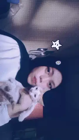 #fypシ #mausetiaokegaksetiaoke 