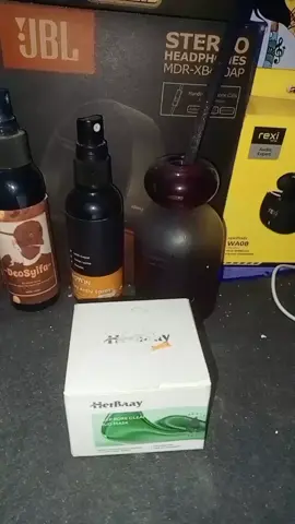 HERBAAY #herbaay #semuaorang #semogafyp #fyppppppppppppppppppppppp #publ 