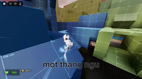 do co phai dieu em mong muon? #evade #roblox #laviai #xuhuong #capcut 