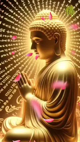 NAM MÔ A DI ĐÀ PHẬT#quanam #phatphapnhiemmau #niemphat #niemphat #adidapha 