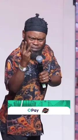 Hilarious comedy clips of MC George gen vs generator funny and comedy video that will make you laugh out loud 😂😂😂 #standupcomedy #laughoutloud #funnyvideos #tiktoktainment  #comedyclips 