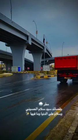 #مولر👑 #سيد_سلام_الحسيني 