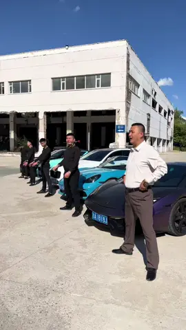 #lamborghini #china #chinaboy 