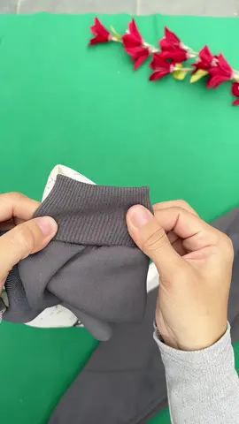 Bộ dài tay polo bé trai #thoitrangchobe #bancangi0 #xh #bodaitaypolobetrai #bodaitaychobe 