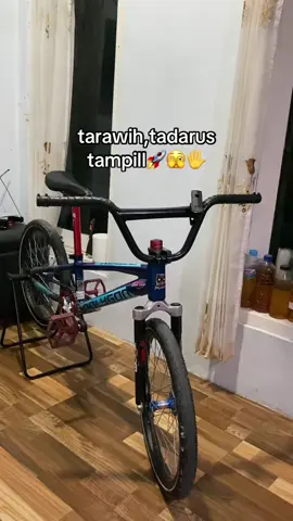 #ramadhanrace #simuzspeed #fyp #balapontelsurabaya #balaponthelsidoarjo 