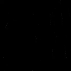 Baik-Baik Sayang>>> #lyrics #baikbaiksayang #wali #liriklagu #fyp 