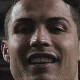 😍🐐.#cristianoronaldo #ronaldo #fyp 