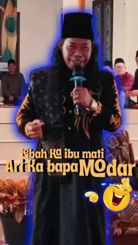 Keseruan Kh Jejen Dengan Canda Dan Tawa nya bersama jema'ah dengan bahasa humor nya : Ari Ka ibu mati Lebah bapa modar😂 #KHJejenZaenalArifin #ceramahsunda #ceramahislam #ceramalucu #ceramahpendek #ngajibareng #ngaji #ceramahlucusunda #kibandit 