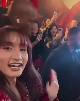 #taehyung#explor#fyp#fypシ゚ 