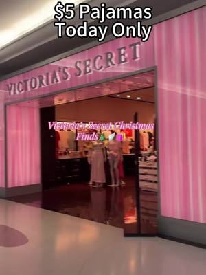 Ready to wear cute pajamas with your family? Shop now for a limited-time special