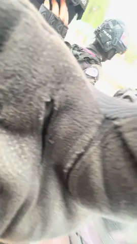 🥷🧠#វិដេអូចាស់ទេ🤍 #បញ្ជាការដ្ឋានអង្គរក្ស 