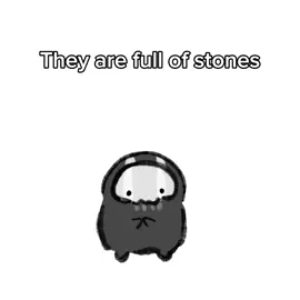 👻🍌 || #simonghostriley #simonghostrileyfanart #simonriley #ghostcod #codfanart       