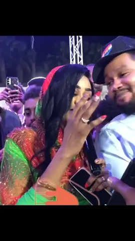 #مروة_الدولية_ام_بسام🎤🔥 #مروة_الدولية 