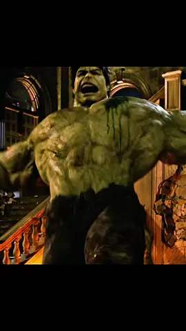 #film #movie #foryour 