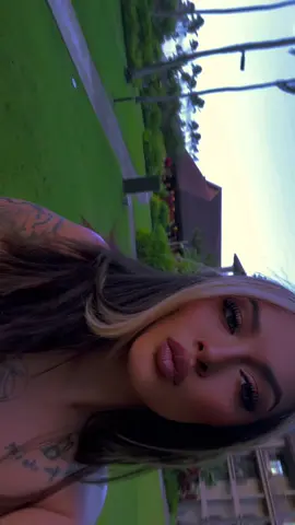 Kauai island 🏝️ love #fyp 