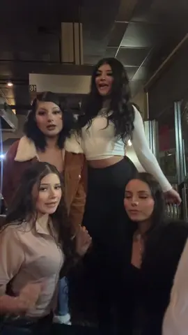 Sistersss 💋🙂‍↔️💕