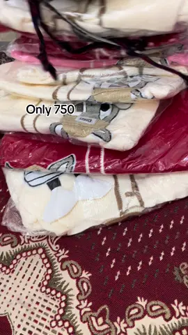 #bestfashionstastation #dm_on_instagram_whatsapp9840407730 #plzunfrezemyaccount🙏 #keepsupporting 