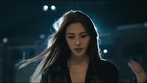 #doxinhgaidep #doxinhmoingay #OOTD  #setdodep #ngamdoxinh 