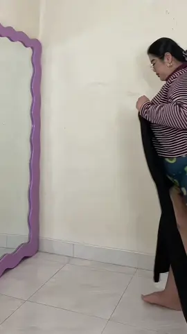 Celana cutbray 50ribuan muat up to bb 130kg🫵🏻😭