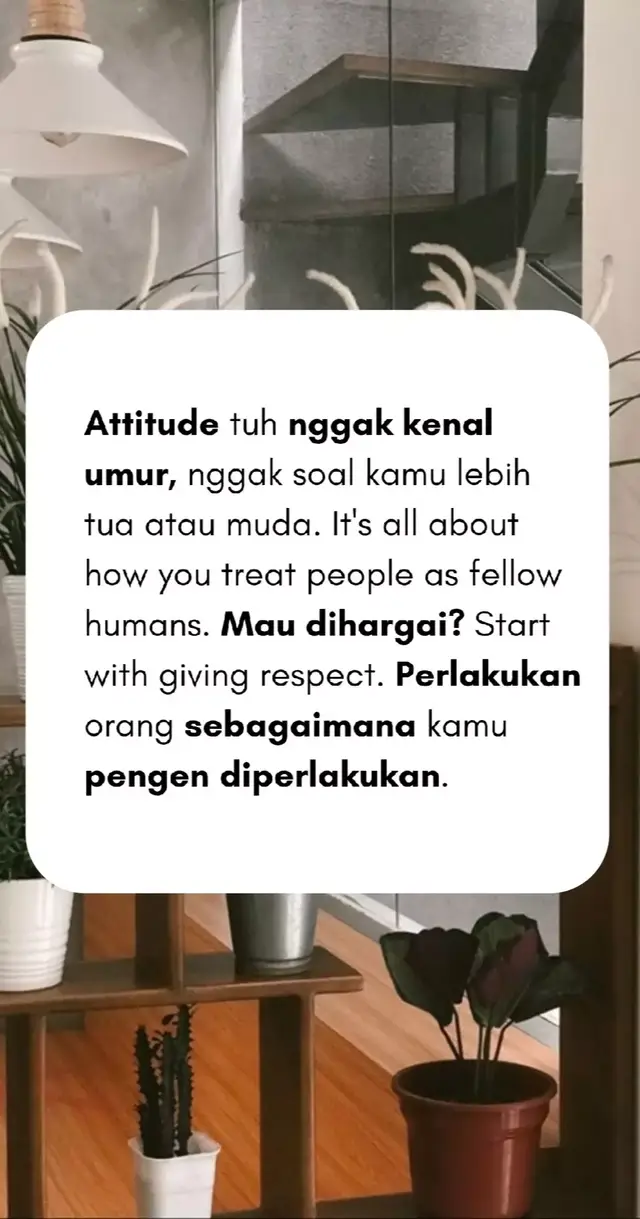 #attitude #menghargai #sopansantun #quotes #quotesaesthetic #reminderislamic #reminder #masukberanda #related 