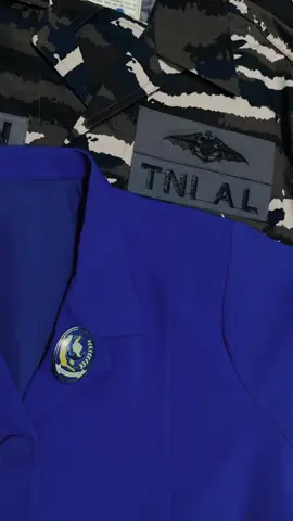 🥹🤏✨ #CapCut #tnial #jalasenastri 