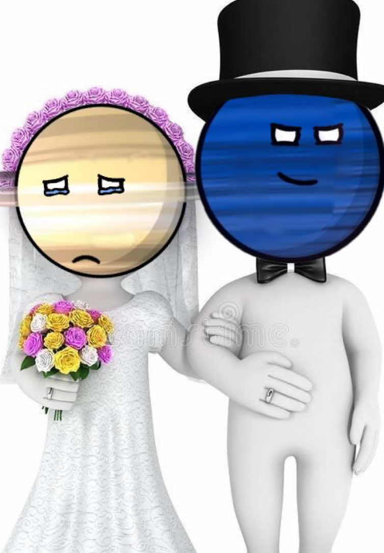 SATURNX CANON!!  {#saturnsolarballs} x {#planetx} #saturnx #solarballssaturnx #solarballs  Saturn twink canon Planet X loves twinks canon SATURNX CANON SATURNX CANON SATURNX CANON SATURNX CANON SATURNX CANON SATURNX CANON SATURNX CANON SATURNX CANON SATURNX CANON SATURNX CANON SATURNX CANON SATURNX CANON SATURNX CANON SATURNX CANON SATURNX CANON SATURNX CANON SATURNX CANON SATURNX CANON SATURNX CANON SATURNX CANON SATURNX CANON SATURNX CANON SATURNX CANON SATURNX CANON SATURNX CANON SATURNX CANON SATURNX CANON SATURNX CANON SATURNX CANON SATURNX CANON SATURNX CANON SATURNX CANON SATURNX CANON SATURNX CANON SATURNX CANON SATURNX CANON SATURNX CANON SATURNX CANON SATURNX CANON SATURNX CANON SATURNX CANON SATURNX CANON SATURNX CANON SATURNX CANON SATURNX CANON SATURNX CANON SATURNX CANON SATURNX CANON SATURNX CANON SATURNX CANON SATURNX CANON SATURNX CANON SATURNX CANON SATURNX CANON SATURNX CANON SATURNX CANON SATURNX CANON SATURNX CANON SATURNX CANON SATURNX CANON SATURNX CANON SATURNX CANON SATURNX CANON SATURNX CANON SATURNX CANON SATURNX CANON SATURNX CANON SATURNX CANON SATURNX CANON SATURNX CANON SATURNX CANON SATURNX CANON SATURNX CANON SATURNX CANON SATURNX CANON SATURNX CANON SATURNX CANON SATURNX CANON SATURNX CANON SATURNX CANON SATURNX CANON SATURNX CANON SATURNX CANON SATURNX CANON SATURNX CANON SATURNX CANON SATURNX CANON SATURNX CANON SATURNX CANON SATURNX CANON SATURNX CANON SATURNX CANON SATURNX CANON SATURNX CANON SATURNX CANON SATURNX CANON SATURNX CANON SATURNX CANON SATURNX CANON SATURNX CANON WE SAY IT TOGETHER 