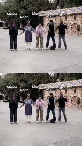 who will baby choose? 😍🫰☺️🦋🎀💗✨🥰#tiktok #foryou #foryoupageofficiall #viralvideo #growmyaccount 