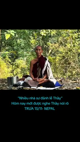 Hay tuyệt ạ 🥰🙏 #xuhuong #thichminhtue #gaimienque ☘️🌸