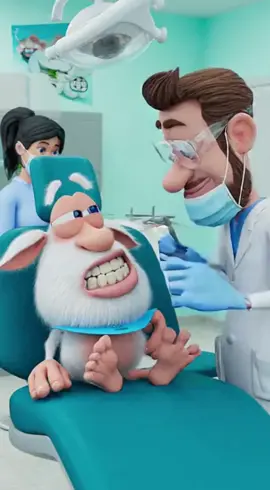 Буба ии # Буба ии