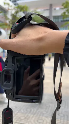 Khi bạn chỉ có 30 giây để chụp ảnh #chupanh #chupanhkyyeu #chupanhngoaicanh #chupanhaodai #xuhuong 