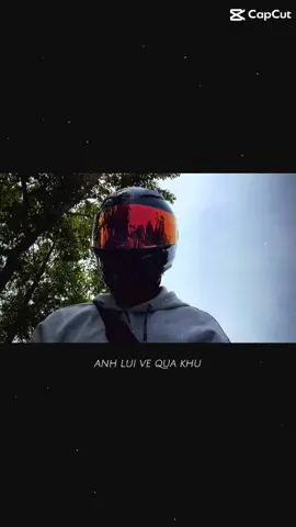 #cbr150r #fyp #Motorsport #biker ngta la lua chon cua e ma