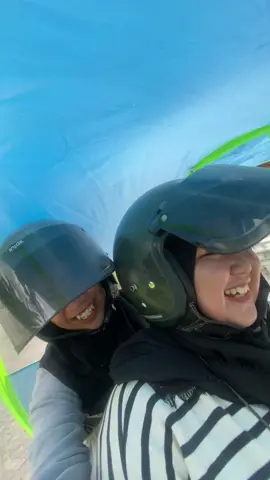 #pnmmekaarhits #hujan🌧️ 