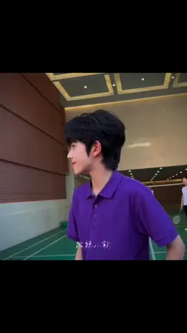 ក្មេង 2012 នឹងហីបង #chenjunming #fyp 