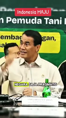 #prabowo #indonesia #dunia #fyp @ZONA8 @Tumgrd @all in prabowo @Prabowodangibran 