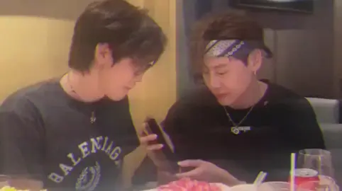 #bounprem #blfan #prem_space #boun #revampseries 