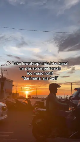 ehh #manadofyp #katakatamanado 