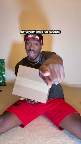 It’s actually $25 during the sale!! YOU BETTA RUNSKI 🏃‍♂️💨.  #snacking #munchies #tiktokshopblackfriday #snacks #food 