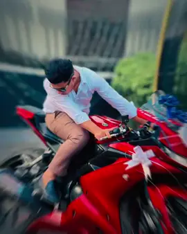 kita khobor sobor... 😁😘  #trending #vairal_video #foryou #foryoupage #sylheti_fua 